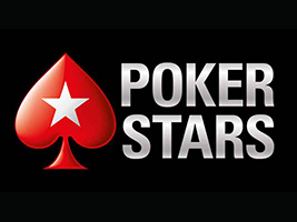 PokerStars（ポーカースターズ）